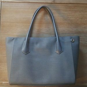 DAGNE DOVER Signature Legend Tote